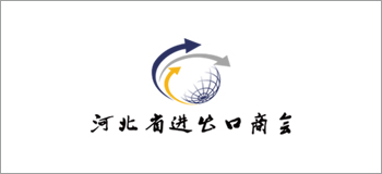 &#77;&#75;&#115;&#112;&#111;&#114;&#116;&#115;&#40;&#20013;&#22269;&#41;&#23448;&#26041;&#32593;&#31449;
