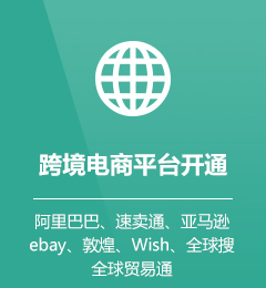 &#77;&#75;&#115;&#112;&#111;&#114;&#116;&#115;&#40;&#20013;&#22269;&#41;&#23448;&#26041;&#32593;&#31449;