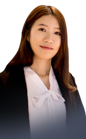 &#77;&#75;&#115;&#112;&#111;&#114;&#116;&#115;&#40;&#20013;&#22269;&#41;&#23448;&#26041;&#32593;&#31449;