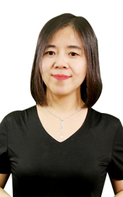 &#77;&#75;&#115;&#112;&#111;&#114;&#116;&#115;&#40;&#20013;&#22269;&#41;&#23448;&#26041;&#32593;&#31449;