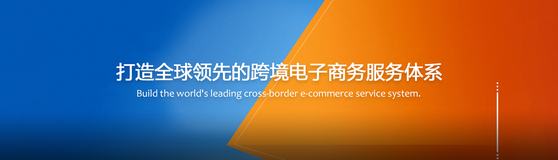 &#77;&#75;&#115;&#112;&#111;&#114;&#116;&#115;&#40;&#20013;&#22269;&#41;&#23448;&#26041;&#32593;&#31449;