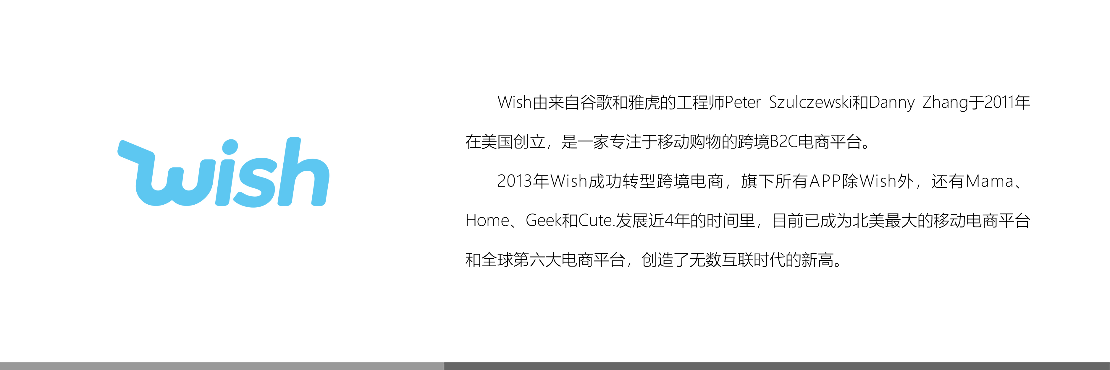 &#77;&#75;&#115;&#112;&#111;&#114;&#116;&#115;&#40;&#20013;&#22269;&#41;&#23448;&#26041;&#32593;&#31449;