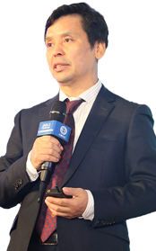 &#77;&#75;&#115;&#112;&#111;&#114;&#116;&#115;&#40;&#20013;&#22269;&#41;&#23448;&#26041;&#32593;&#31449;