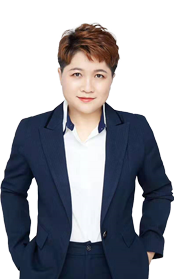 &#77;&#75;&#115;&#112;&#111;&#114;&#116;&#115;&#40;&#20013;&#22269;&#41;&#23448;&#26041;&#32593;&#31449;