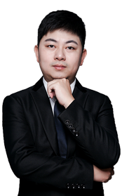 &#77;&#75;&#115;&#112;&#111;&#114;&#116;&#115;&#40;&#20013;&#22269;&#41;&#23448;&#26041;&#32593;&#31449;