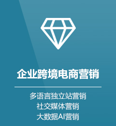 &#77;&#75;&#115;&#112;&#111;&#114;&#116;&#115;&#40;&#20013;&#22269;&#41;&#23448;&#26041;&#32593;&#31449;