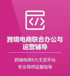 &#77;&#75;&#115;&#112;&#111;&#114;&#116;&#115;&#40;&#20013;&#22269;&#41;&#23448;&#26041;&#32593;&#31449;