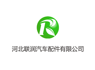 &#77;&#75;&#115;&#112;&#111;&#114;&#116;&#115;&#40;&#20013;&#22269;&#41;&#23448;&#26041;&#32593;&#31449;