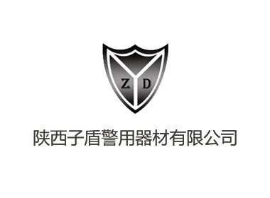 &#77;&#75;&#115;&#112;&#111;&#114;&#116;&#115;&#40;&#20013;&#22269;&#41;&#23448;&#26041;&#32593;&#31449;