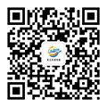 &#77;&#75;&#115;&#112;&#111;&#114;&#116;&#115;&#40;&#20013;&#22269;&#41;&#23448;&#26041;&#32593;&#31449;