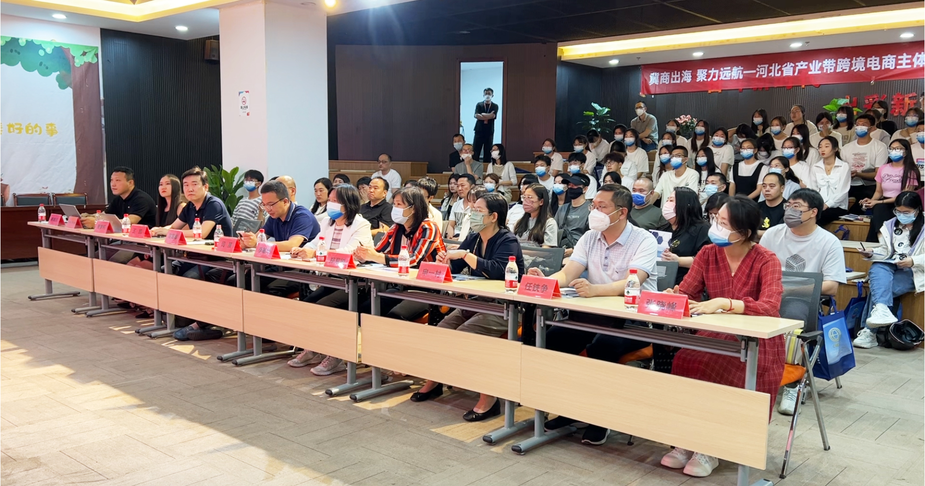 &#77;&#75;&#115;&#112;&#111;&#114;&#116;&#115;&#40;&#20013;&#22269;&#41;&#23448;&#26041;&#32593;&#31449;